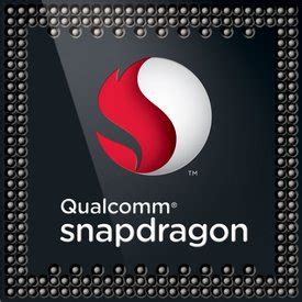 unisoc t820 vs snapdragon 888|Qualcomm Snapdragon 888 vs Unisoc T820: What is the .